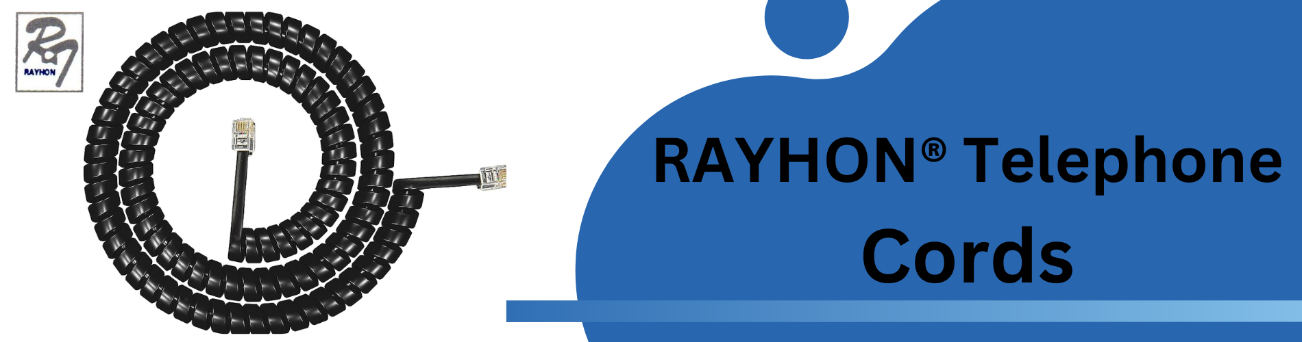 Telephone Cord Wire Manufacturer From Delhi