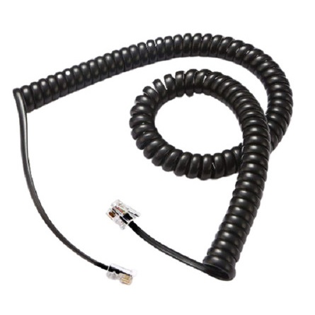 Telephone Cord Wire Manufacturer From Delhi